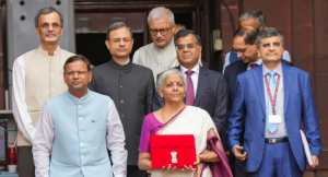 Budget 2024-25: A Lifeline for Cancer Patients – No Custom Duty on Three Critical Medicines