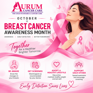 કેન્સરનું-જોખમ-ઘટાડતી-રસીઓ-HPV-અને-હેપેટાઇટિસ-બી-વિશે-જાણો – Copy – Copy